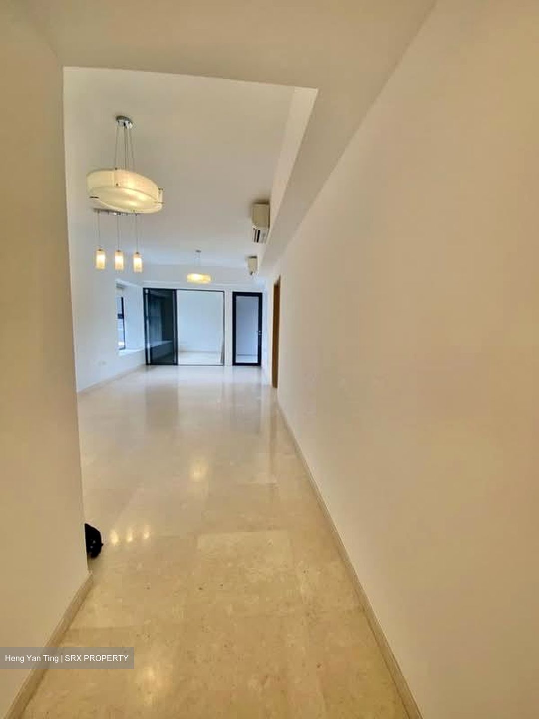 Uber 388 (D16), Condominium #536689831